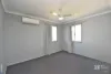 10 Orange Street, Biloela, Qld 4715-Image