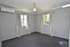 10 Orange Street, Biloela, Qld 4715-Image