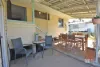 10 Orange Street, Biloela, Qld 4715-Image