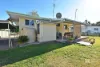 10 Orange Street, Biloela, Qld 4715-Image