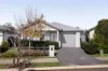 10 Orchard Avenue, Cobbitty, NSW 2570