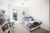 10 Orchard Avenue, Cobbitty, NSW 2570-Image