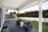 10 Orchard Avenue, Cobbitty, NSW 2570-Image