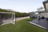 10 Orchard Avenue, Cobbitty, NSW 2570-Image