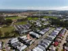 10 Orchard Avenue, Cobbitty, NSW 2570-Image