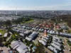 10 Orchard Avenue, Cobbitty, NSW 2570-Image