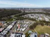 10 Orchard Avenue, Cobbitty, NSW 2570-Image