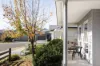 10 Orchard Avenue, Cobbitty, NSW 2570-Image