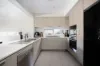 10 Orchard Avenue, Cobbitty, NSW 2570-Image