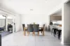 10 Orchard Avenue, Cobbitty, NSW 2570-Image