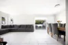 10 Orchard Avenue, Cobbitty, NSW 2570-Image