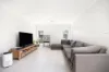 10 Orchard Avenue, Cobbitty, NSW 2570-Image