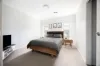 10 Orchard Avenue, Cobbitty, NSW 2570-Image