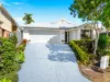 10 Orchard Crescent, Springfield Lakes, Qld 4300