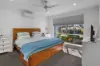 10 Orchard Crescent, Springfield Lakes, Qld 4300-Image