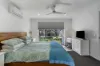 10 Orchard Crescent, Springfield Lakes, Qld 4300-Image
