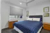 10 Orchard Crescent, Springfield Lakes, Qld 4300-Image