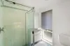 10 Orchard Crescent, Springfield Lakes, Qld 4300-Image