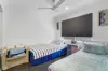 10 Orchard Crescent, Springfield Lakes, Qld 4300-Image