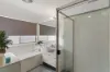 10 Orchard Crescent, Springfield Lakes, Qld 4300-Image