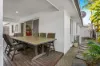 10 Orchard Crescent, Springfield Lakes, Qld 4300-Image