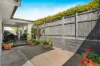 10 Orchard Crescent, Springfield Lakes, Qld 4300-Image