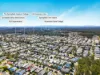 10 Orchard Crescent, Springfield Lakes, Qld 4300-Image