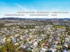 10 Orchard Crescent, Springfield Lakes, Qld 4300-Image