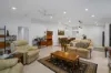 10 Orchard Crescent, Springfield Lakes, Qld 4300-Image