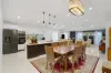 10 Orchard Crescent, Springfield Lakes, Qld 4300-Image