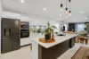 10 Orchard Crescent, Springfield Lakes, Qld 4300-Image
