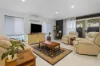 10 Orchard Crescent, Springfield Lakes, Qld 4300-Image