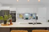 10 Orchard Crescent, Springfield Lakes, Qld 4300-Image