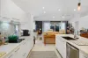 10 Orchard Crescent, Springfield Lakes, Qld 4300-Image