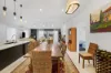 10 Orchard Crescent, Springfield Lakes, Qld 4300-Image