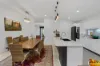 10 Orchard Crescent, Springfield Lakes, Qld 4300-Image