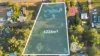10 Orchard Street, Upper Swan, WA 6069