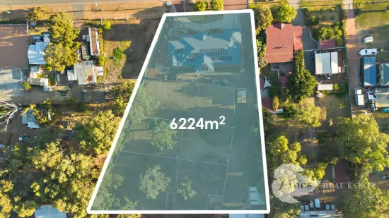 10 Orchard Street, Upper Swan, WA 6069