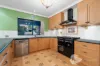 10 Orchard Street, Upper Swan, WA 6069-Image