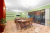 10 Orchard Street, Upper Swan, WA 6069-Image
