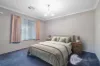 10 Orchard Street, Upper Swan, WA 6069-Image