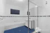 10 Orchard Street, Upper Swan, WA 6069-Image