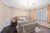 10 Orchard Street, Upper Swan, WA 6069-Image