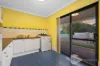 10 Orchard Street, Upper Swan, WA 6069-Image