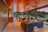 10 Orchard Street, Upper Swan, WA 6069-Image