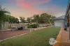 10 Orchard Street, Upper Swan, WA 6069-Image
