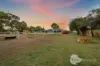 10 Orchard Street, Upper Swan, WA 6069-Image