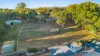 10 Orchard Street, Upper Swan, WA 6069-Image