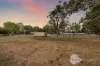 10 Orchard Street, Upper Swan, WA 6069-Image
