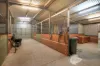 10 Orchard Street, Upper Swan, WA 6069-Image